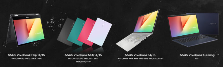 asus-vivobook-series-laptops-dbtk