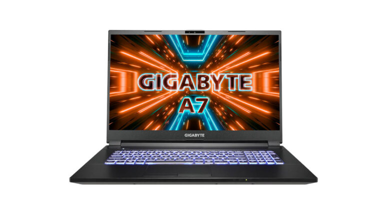 gigabyte-a7-x1-17-inch-gaming-laptop