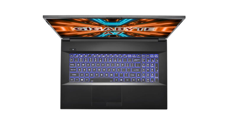 gigabyte-a7-x1-17-inch-gaming-laptop-top