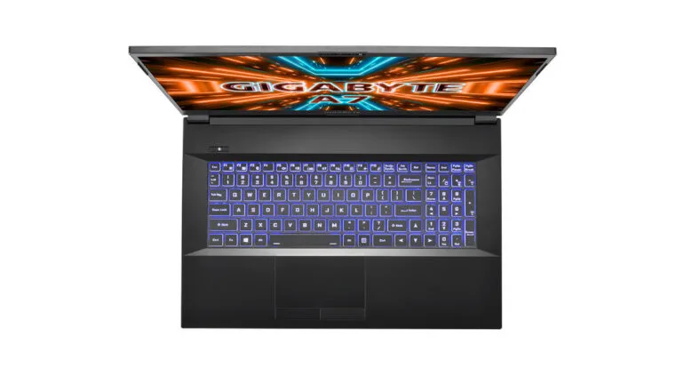 gigabyte-a7-x1-17-inch-gaming-laptop-top