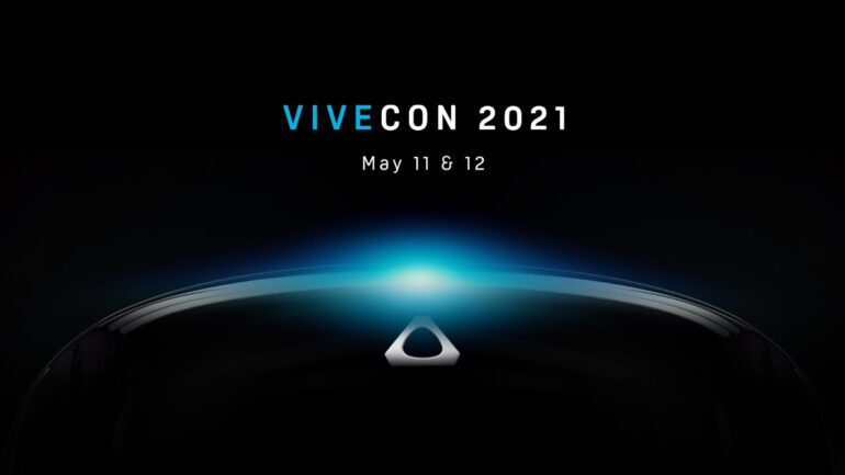 htc-vive-vivecon-2021