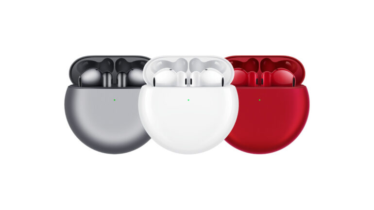 huawei-freebuds-4-colors-1