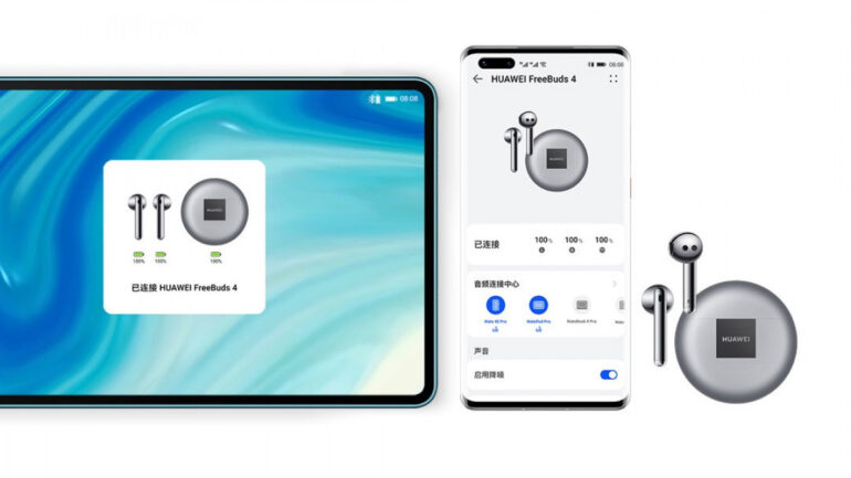 huawei-freebuds-4-connectivity