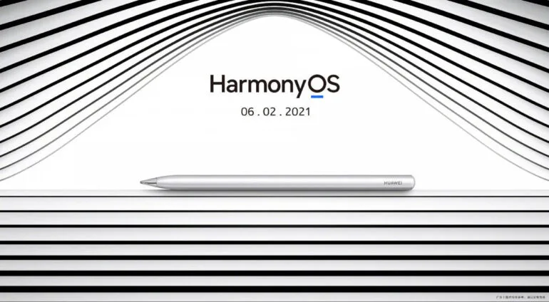 huawei-m-pencil-harmonyos-june-2