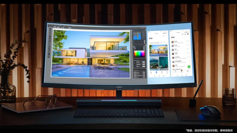 huawei-mateview-gt-2