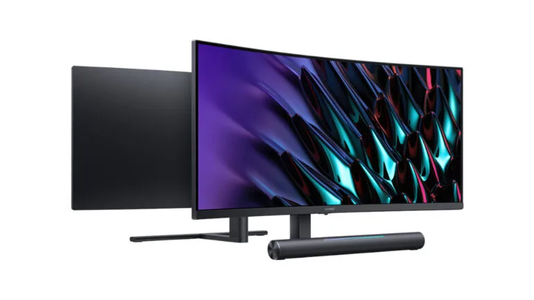 huawei-mateview-gt