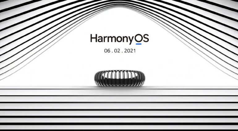 huawei-watch-3-harmonyos-june-2