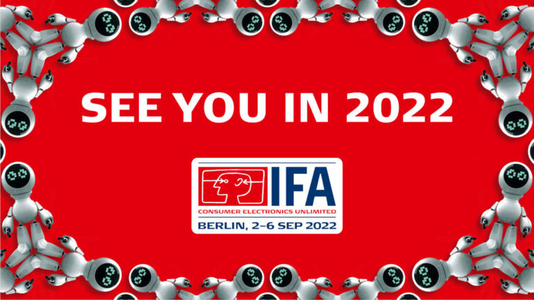 vifa-berlin-2021-cancelled