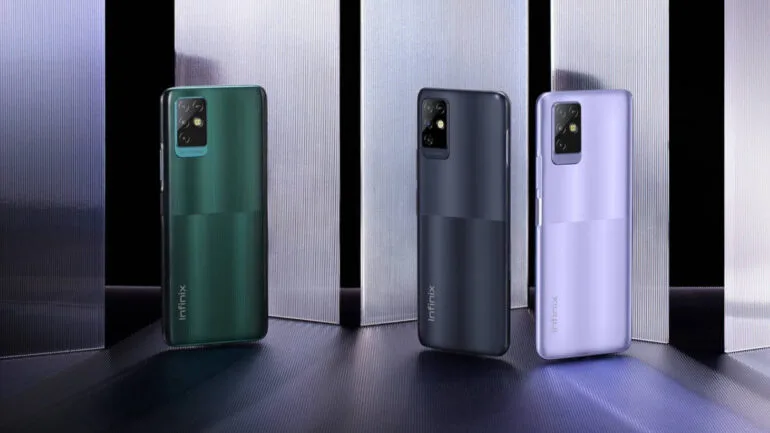 infinix-note-10-colors