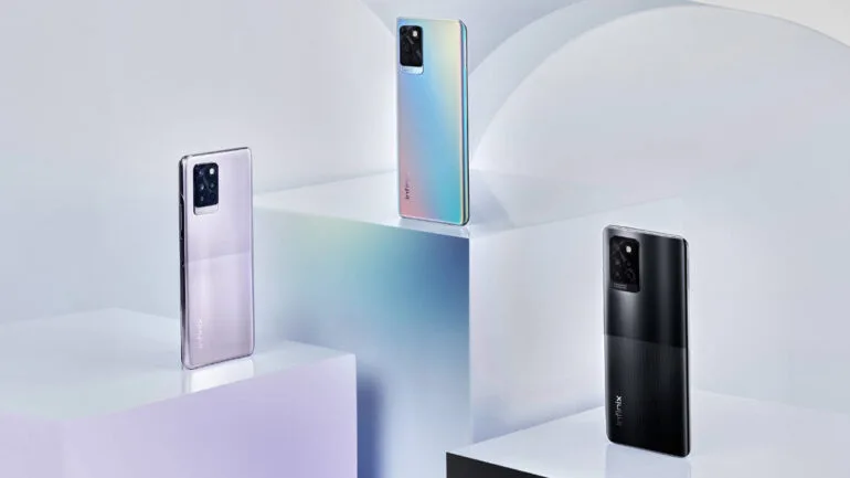 infinix-note-10-pro-colors