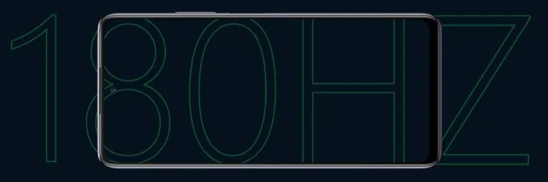 infinix-note-10-series-display