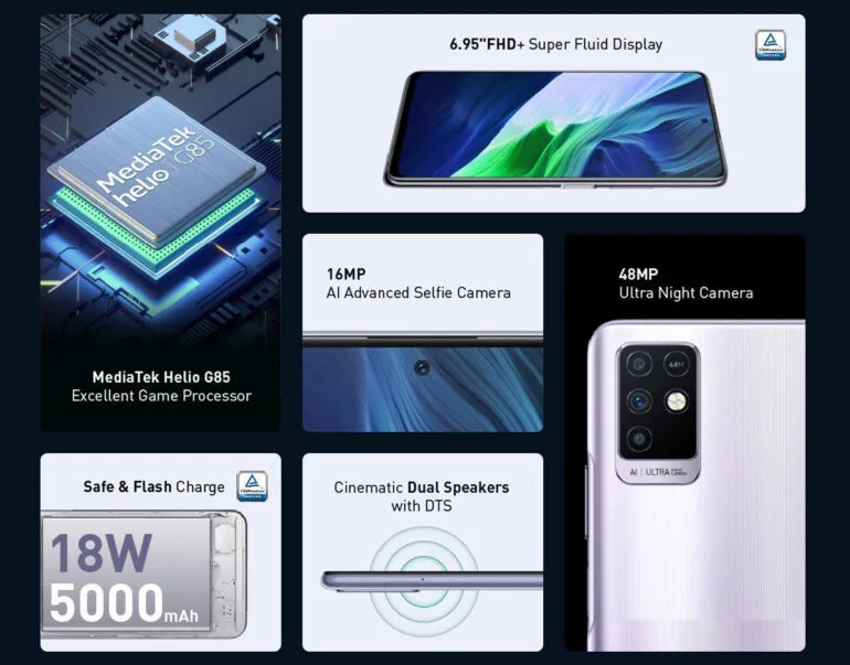 infinix-note-10-series-note-10