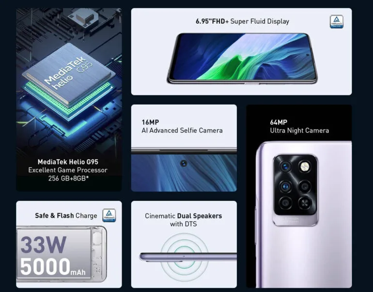 infinix-note-10-series-note-10-pro
