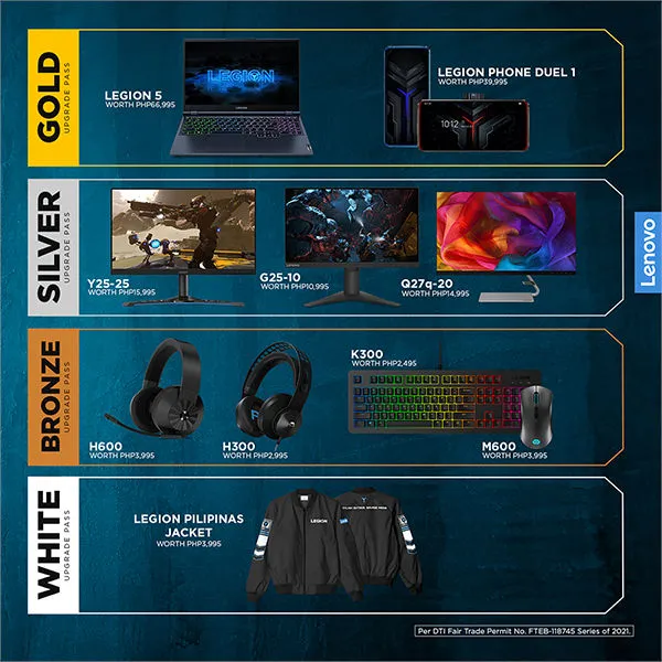 lenovo-legion-5-legion-5-pro-legion-7-legion-ultimate-upgrade-promo-2