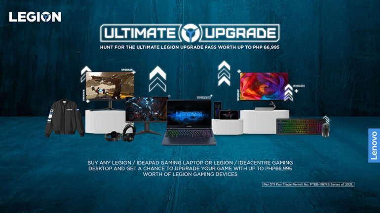 lenovo-legion-5-legion-5-pro-legion-7-legion-ultimate-upgrade-promo