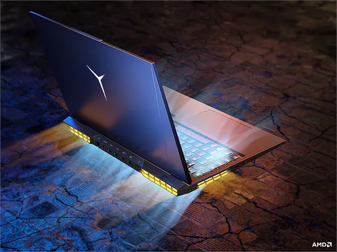 lenovo-legion-5-pro
