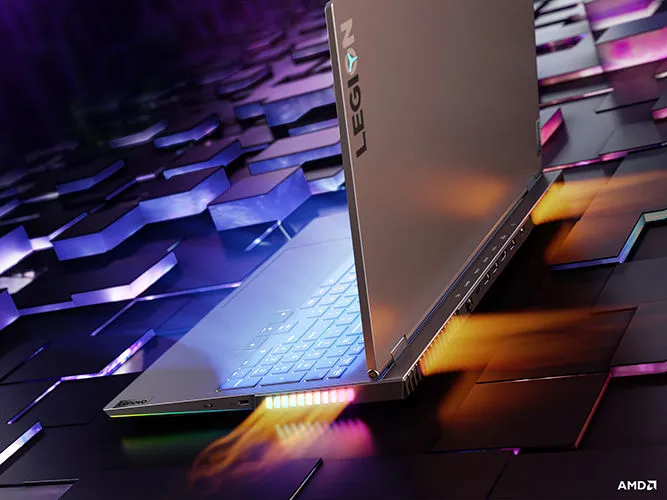 lenovo-legion-7