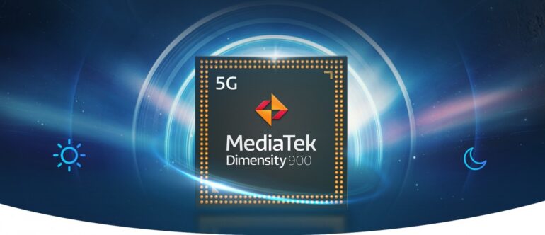 mediatek-dimensity-900