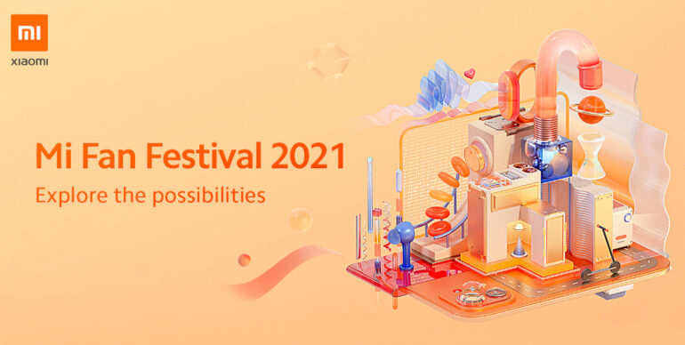 mi-fan-festival-2021