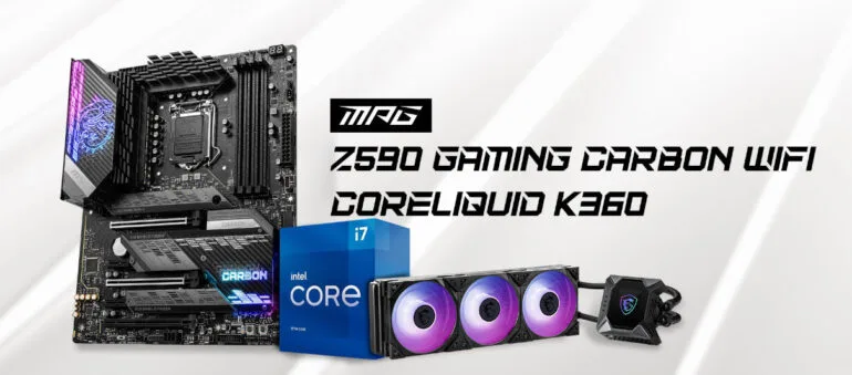 msi-mpg-z590-gaming-carbon-wifi-mpg-koreliquid-k360