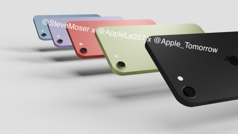 new-ipod-touch-rumors-renders-3