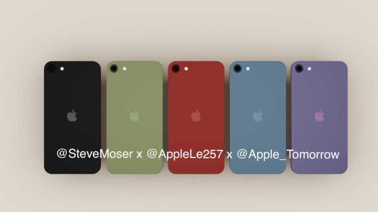 new-ipod-touch-rumors-renders