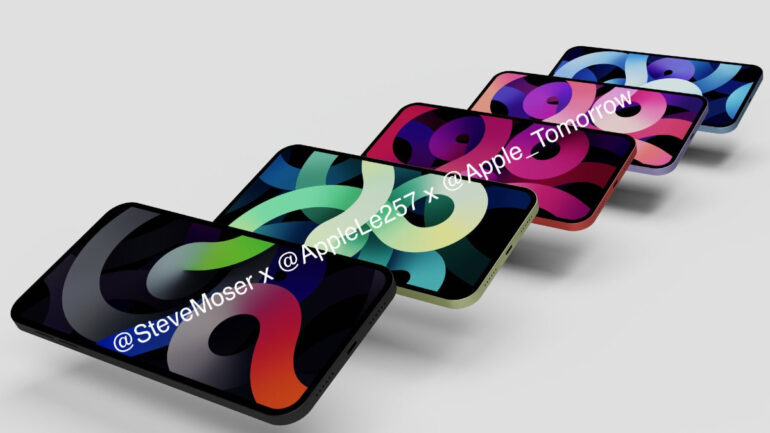 new-ipod-touch-rumors-renders-display