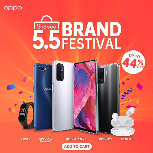 oppo-a74-5g-shopee-super-brand-day-sale-2