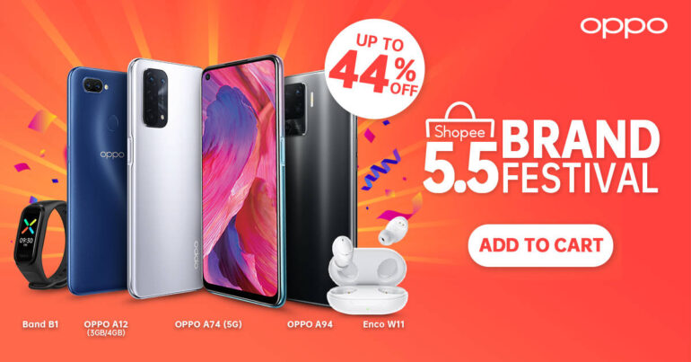 oppo-a74-5g-shopee-super-brand-day-sale