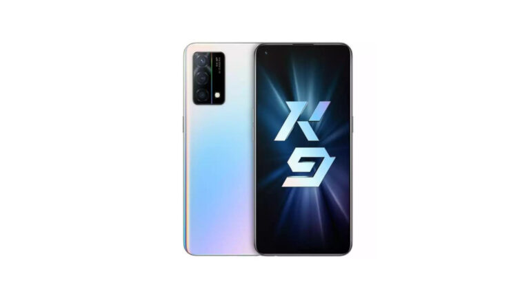 oppo-k9-5g-launched