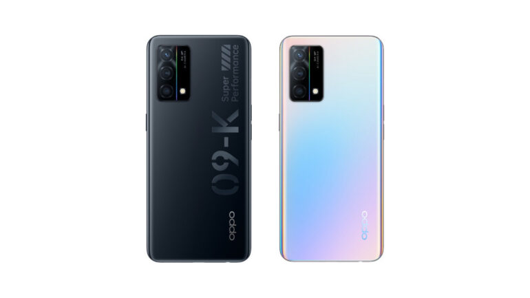 oppo-k9-5g-launched-colors