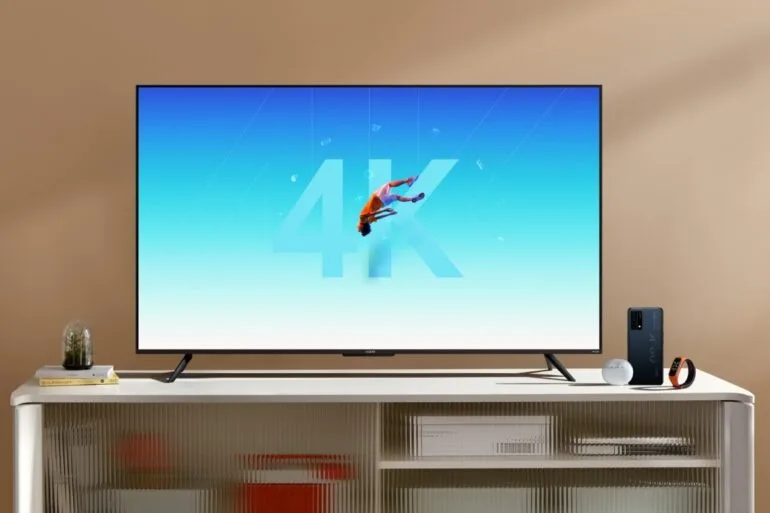 oppo-smart-tv-k9