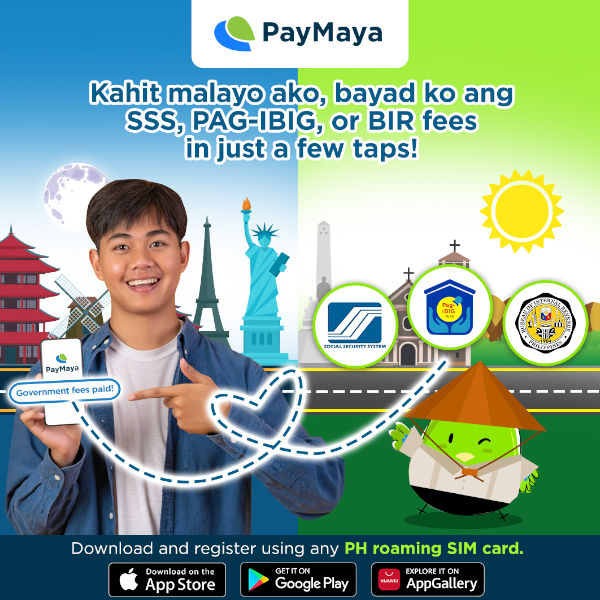 paymaya-for-ofws-and-filipinos-abroad-2