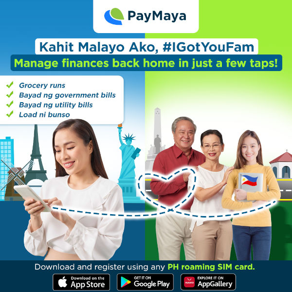 paymaya-for-ofws-and-filipinos-abroad-4
