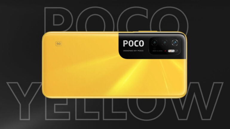 poco-m3-pro-5g-poco-yellow