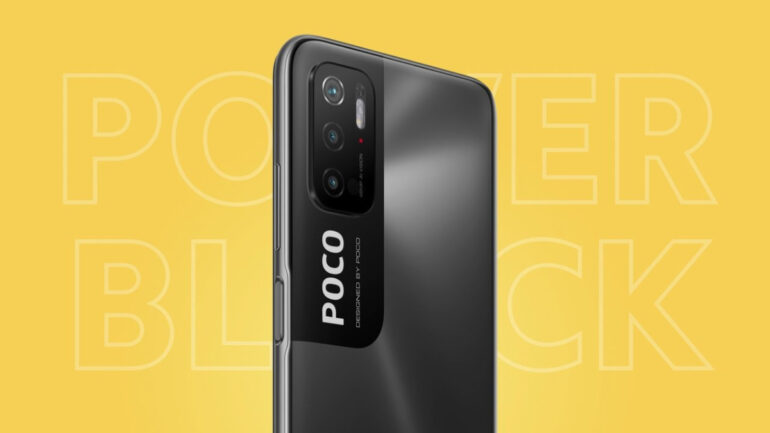 poco-m3-pro-5g-power-black