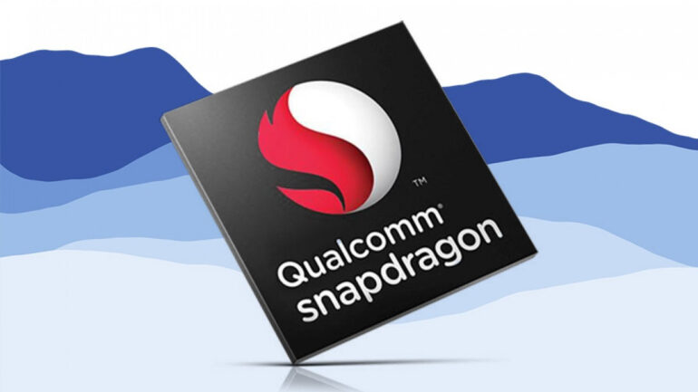 qualcomm-modem-vulnerability-2