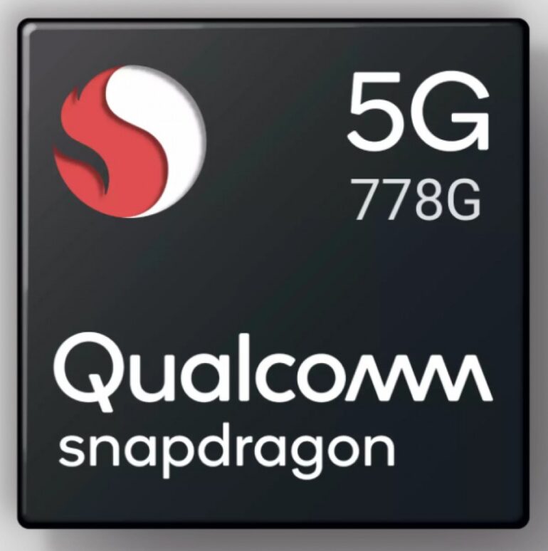 qualcomm-snapdragon-778g-chipset
