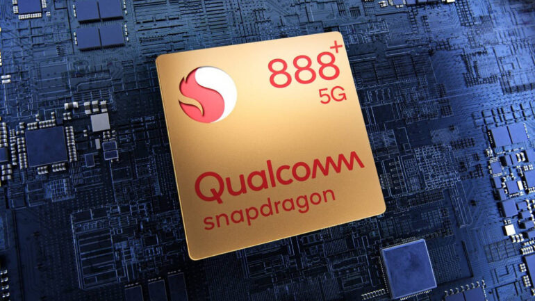 qualcomm-snapdragon-888+-geekbench