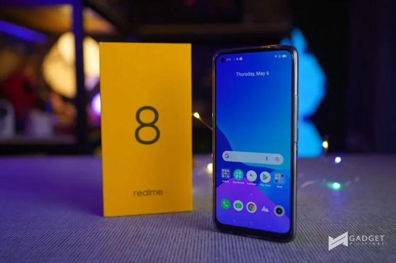 realme-8-series-ph-launch-realme-8-2