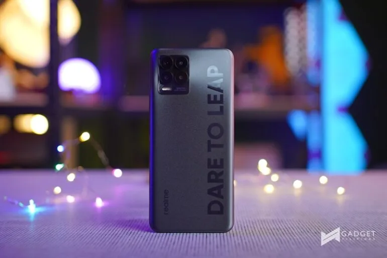 realme-8-series-ph-launch-realme-8-pro