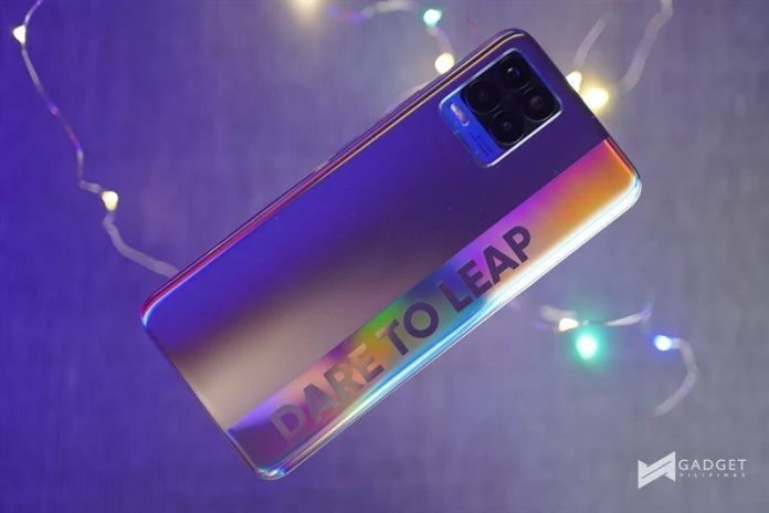 realme-8-series-ph-launch-realme-8