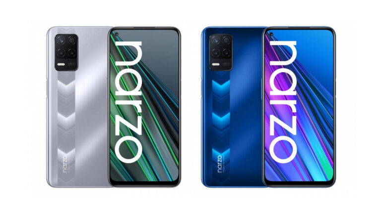 realme-Narzo-30-5G-colors