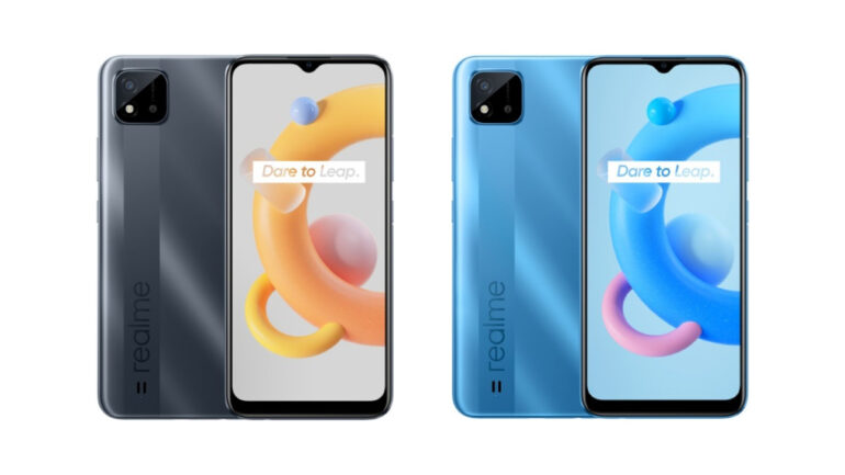 realme-c20a-colors