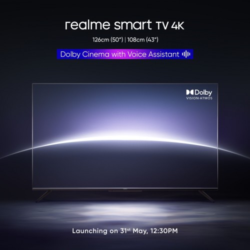 realme-smart-tv-4k-launch