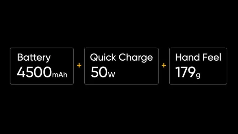 realme-x7-max-5g-battery