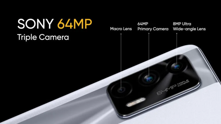 realme-x7-max-5g-camera