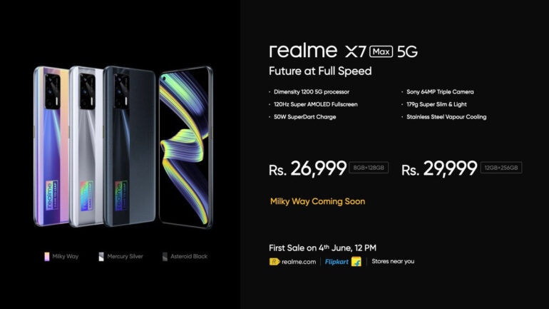 realme-x7-max-5g-price