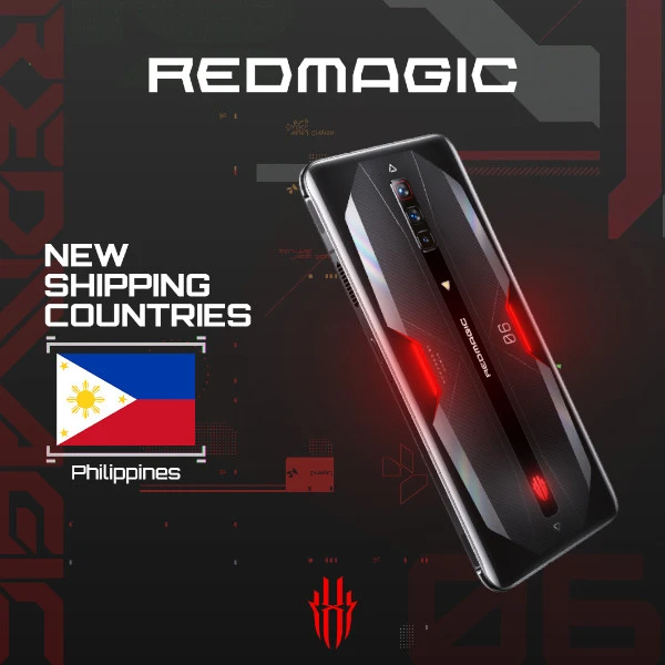 redmagic-available-in-ph-poster