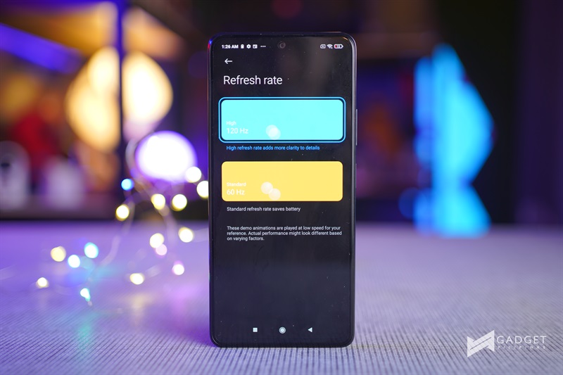 redmi note 10 pro 14